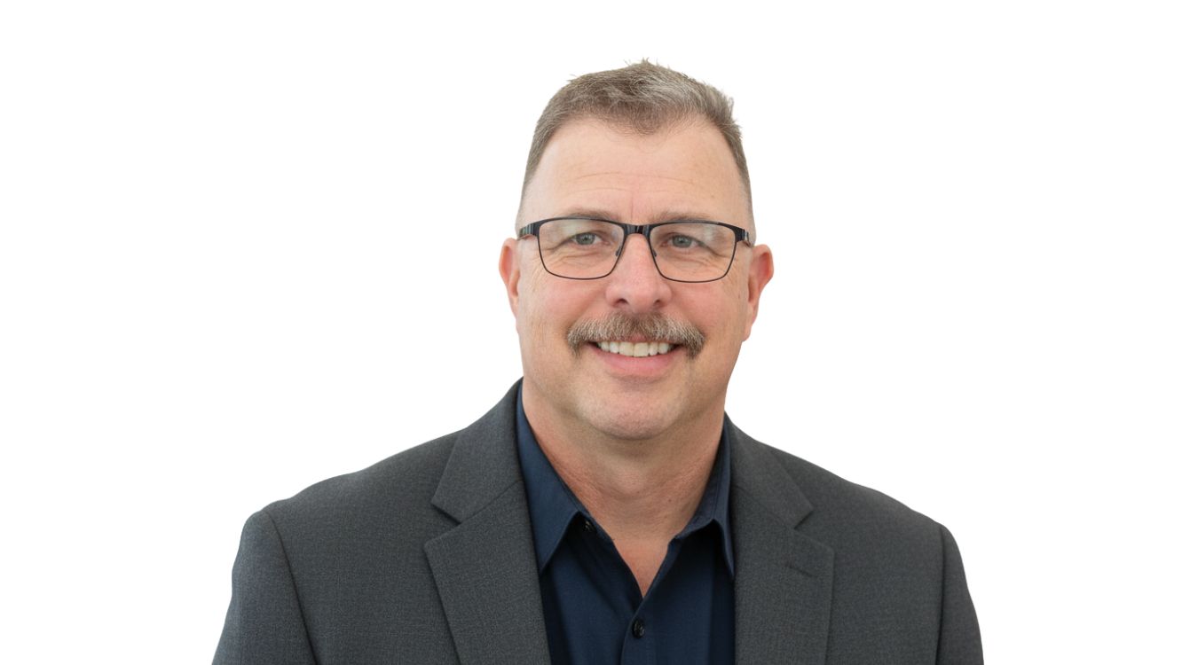 Jim Allen, Mobile Notary Since 2018 Jim Allen, Mobile Notary Since 2018